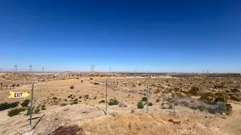 7300 E Mt Emma Rd, Palmdale, CA 93550 photo 27