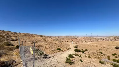 7300 E Mt Emma Rd, Palmdale, CA 93550 photo 10