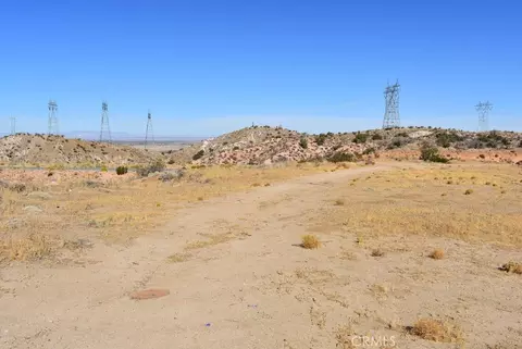7300 E Mt Emma Rd, Palmdale, CA 93550 photo 6