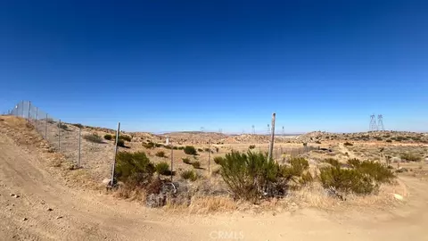 7300 E Mt Emma Rd, Palmdale, CA 93550 photo 26