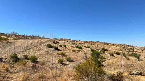 7300 E Mt Emma Rd, Palmdale, CA 93550 photo 30