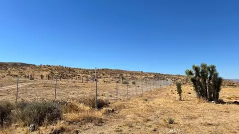 7300 E Mt Emma Rd, Palmdale, CA 93550 photo 32