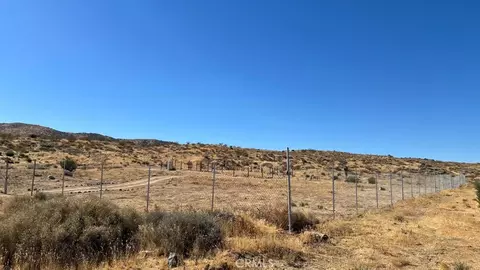 7300 E Mt Emma Rd, Palmdale, CA 93550 photo 12