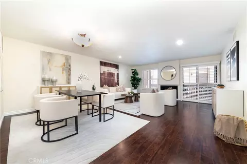 15207 Magnolia Blvd #123, Sherman Oaks, CA 91403