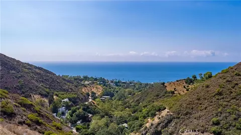 5767 Latigo Canyon Rd, Malibu, CA 90265