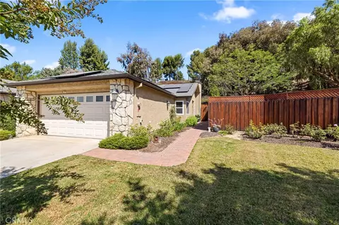 6899 Chapman Pl, Moorpark, CA 93021