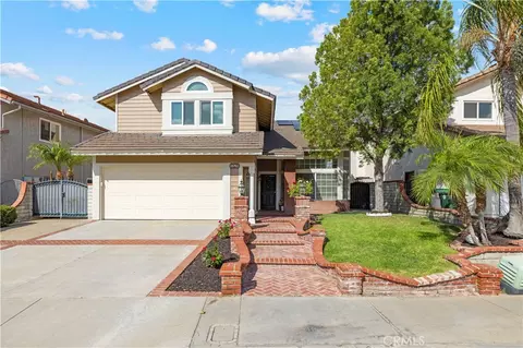 28763 Seco Canyon Rd E, Santa Clarita, CA 91390