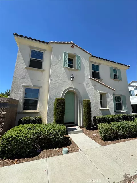 1906 Apple Tree Pl, Upland, CA 91784