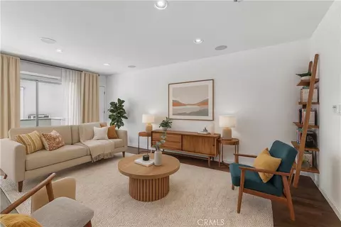 1411 N Hayworth Ave #15, West Hollywood, CA 90046