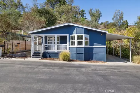 23777 Mulholland Hwy #108, Calabasas, CA 91302