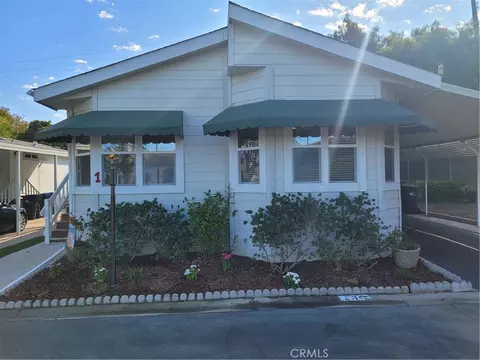 195 Tierra Rejada Rd #1, Simi Valley, CA 93065