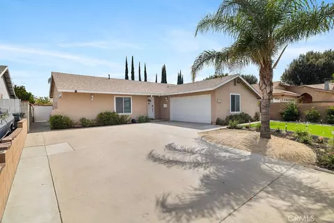 27026 Honby Ave, Canyon Country, CA 91351