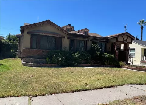 6517 Yarmouth Ave, Reseda, CA 91335