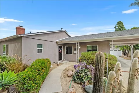 4860 Enfield Ave, Encino, CA 91316