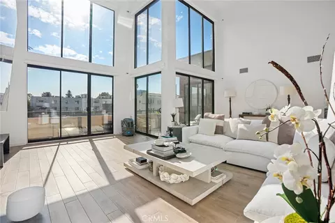 1880 Veteran Ave #312, Los Angeles, CA 90025