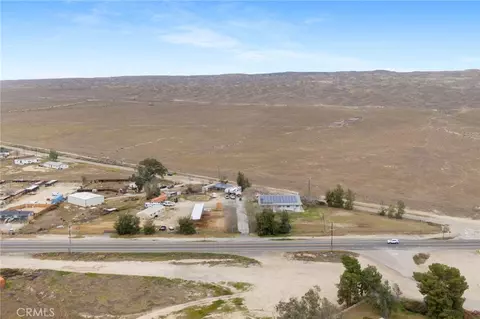 28106 Highway 119, Taft, CA 93268