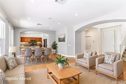 27220 Sterling Grove Ln, Canyon Country, CA 91387