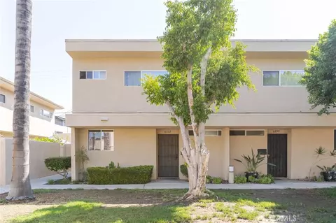 6232 Morse Ave, North Hollywood, CA 91606