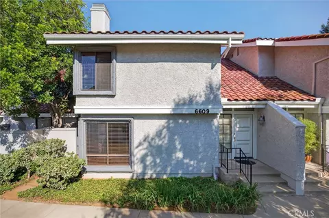 6609 Poppyview Dr, Oak Park, CA 91377