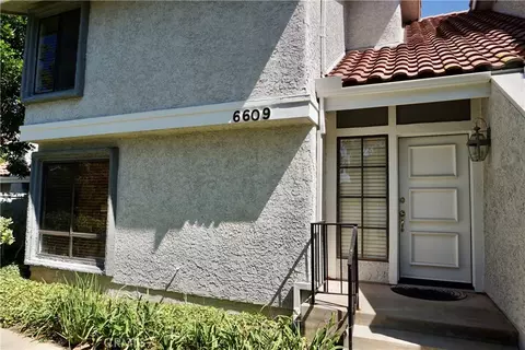 6609 Poppyview Dr, Oak Park, CA 91377