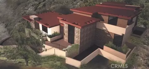 2331 Ramsay Dr, Glendale, CA 91206