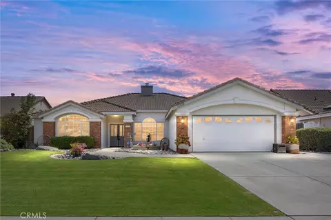 11115 Lakewood Ct, Bakersfield, CA 93312