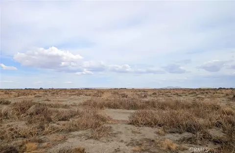 0 Vic 60th St E Avenue I6, Lancaster, CA 93535 photo 3