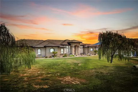 11035 Rio Mesa Dr, Bakersfield, CA 93308