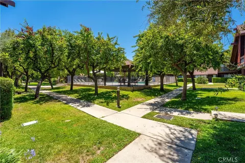 20110 Cohasset, Winnetka, CA 91306