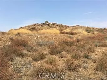 0 Sky Ter, Palmdale, CA 93551 photo 4
