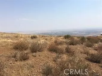 0 Sky Ter, Palmdale, CA 93551 photo 2