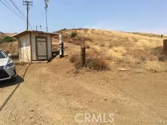 0 Sky Ter, Palmdale, CA 93551 photo 6