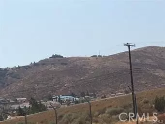 0 Sky Ter, Palmdale, CA 93551 photo 7