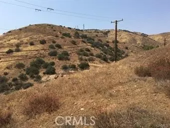 0 Sky Ter, Palmdale, CA 93551 photo 5