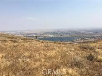 0 Sky Ter, Palmdale, CA 93551