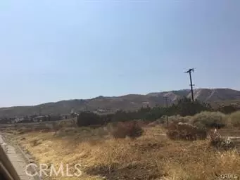 0 Sky Ter, Palmdale, CA 93551 photo 3