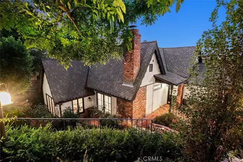 4040 Murietta Ave, Sherman Oaks, CA 91423