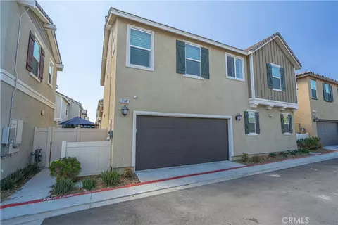 17047 Zion Dr, Canyon Country, CA 91387