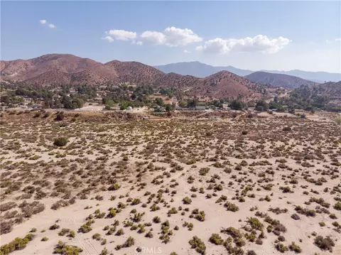 0 Trails End Rd Vac Illinois, Acton, CA 93510