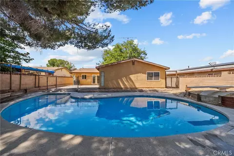 44408 Denmore Ave, Lancaster, CA 93535