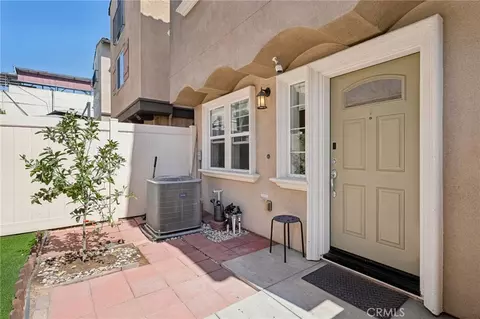 22111 Main St #6, Carson, CA 90745