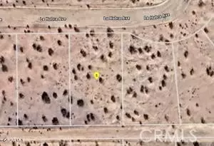 0 La Habra Ave, Edwards, CA 93523