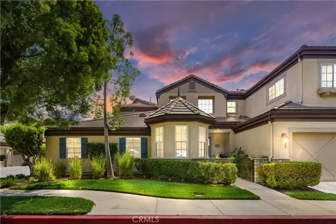 24736 Avignon Dr, Valencia, CA 91355