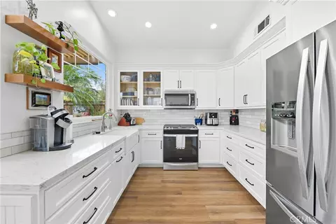 5302 Paseo Ricoso, Camarillo, CA 93012