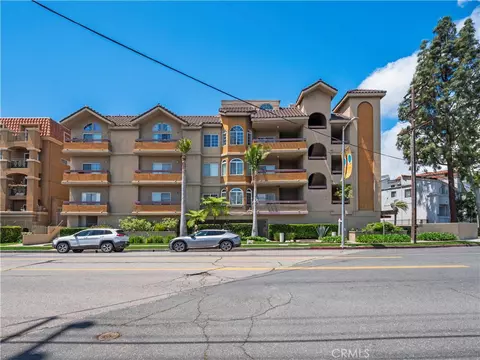 4301 Fulton Ave #303, Sherman Oaks, CA 91423