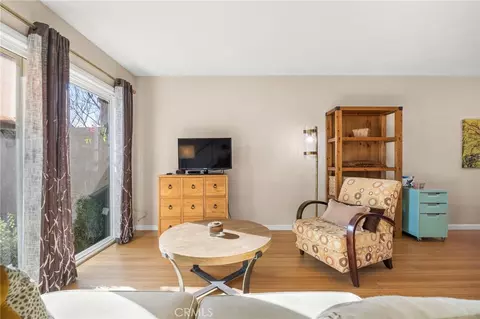 28654 Conejo Vw, Agoura Hills, CA 91301
