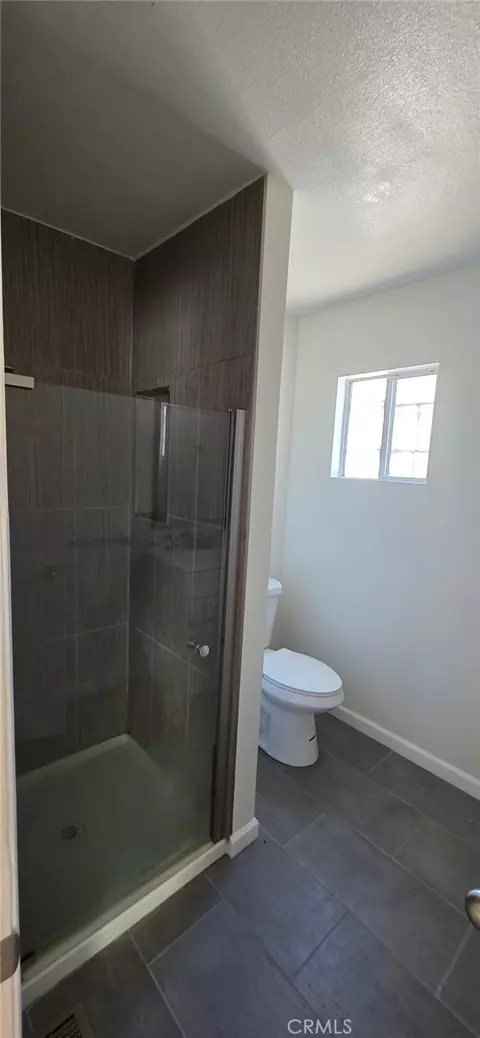 947 S Sycamore Ave, Los Angeles, CA 90036