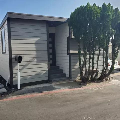 12401 Filmore St #212, Sylmar, CA 91342