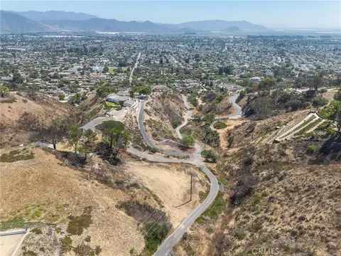 244 W Highland Dr, Camarillo, CA 93010