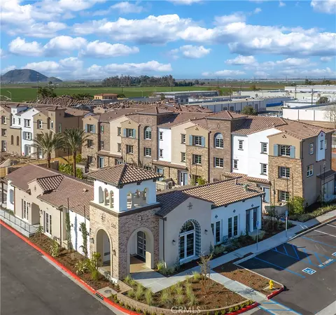 591 Via Chelsea, Camarillo, CA 93012